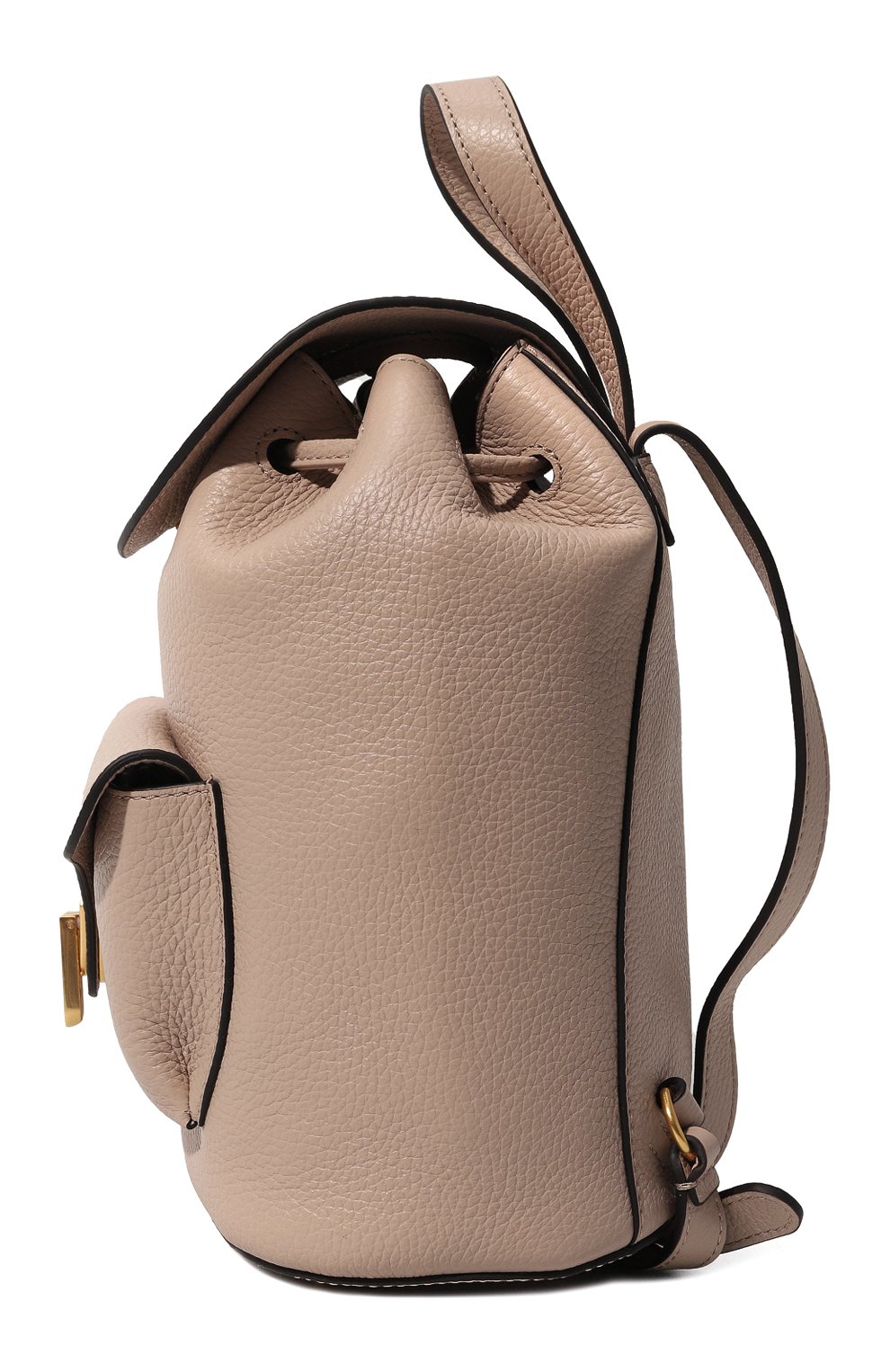 Рюкзак beat soft COCCINELLE, арт. E1MF6140201, фото 4