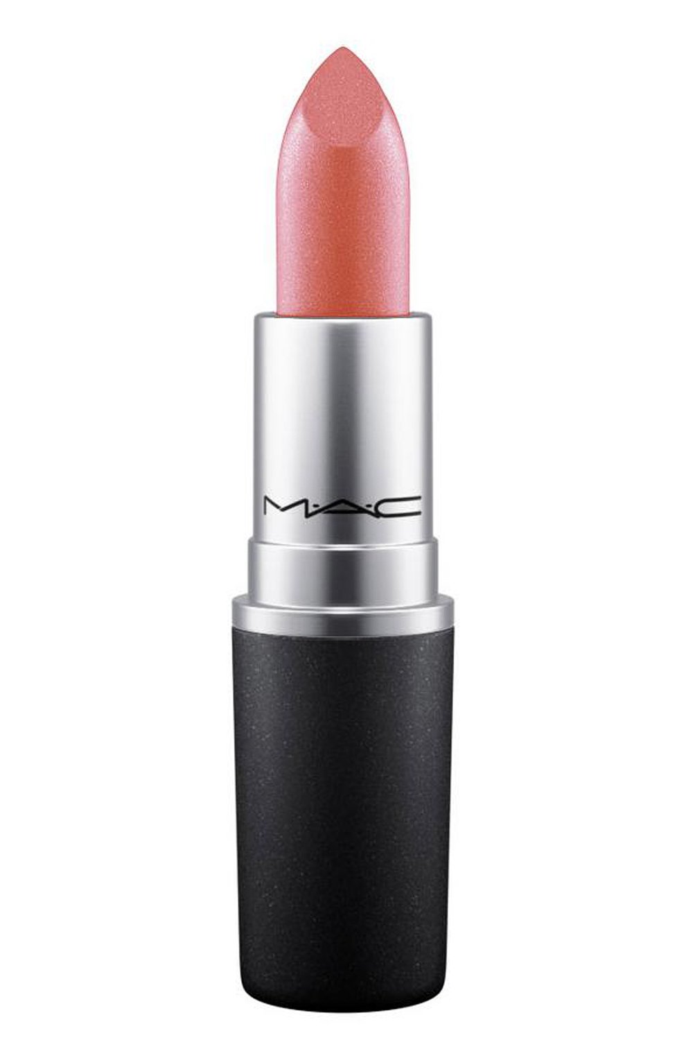 Губная помада lipstick frost, оттенок 324 skew (3g) MAC, арт. M300-3T, фото 1