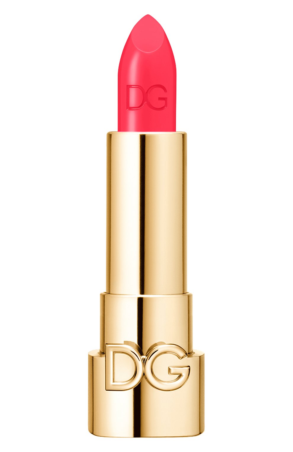 Сменный блок увлажняющей помады для губ the only one sheer, оттенок 250 candy pink (3.5g) DOLCE & GABBANA, арт. 8057971184200, фото 1