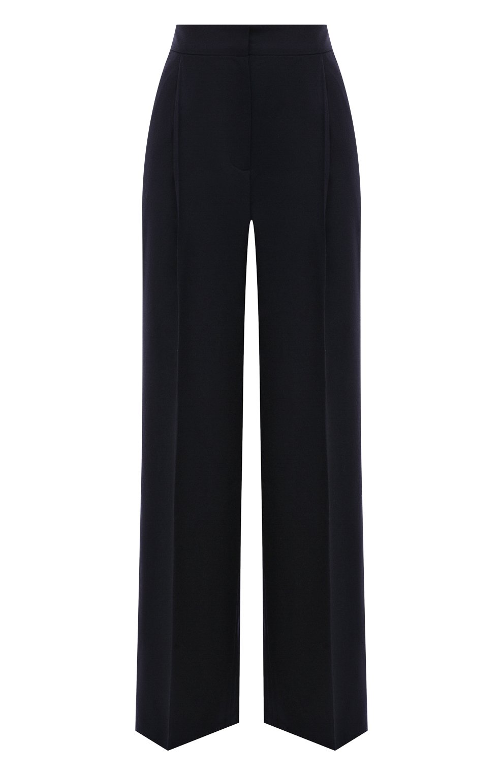 Брюки из шерсти и кашемира AKHMADULLINA, арт. 1222.3B207/W417, фото 1