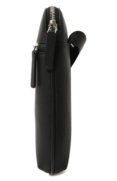 Сумка EMPORIO ARMANI, арт. Y4M185/Y138E, фото 4