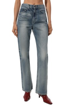 Джинсы NILI LOTAN, арт. 12106-W1208, фото 3