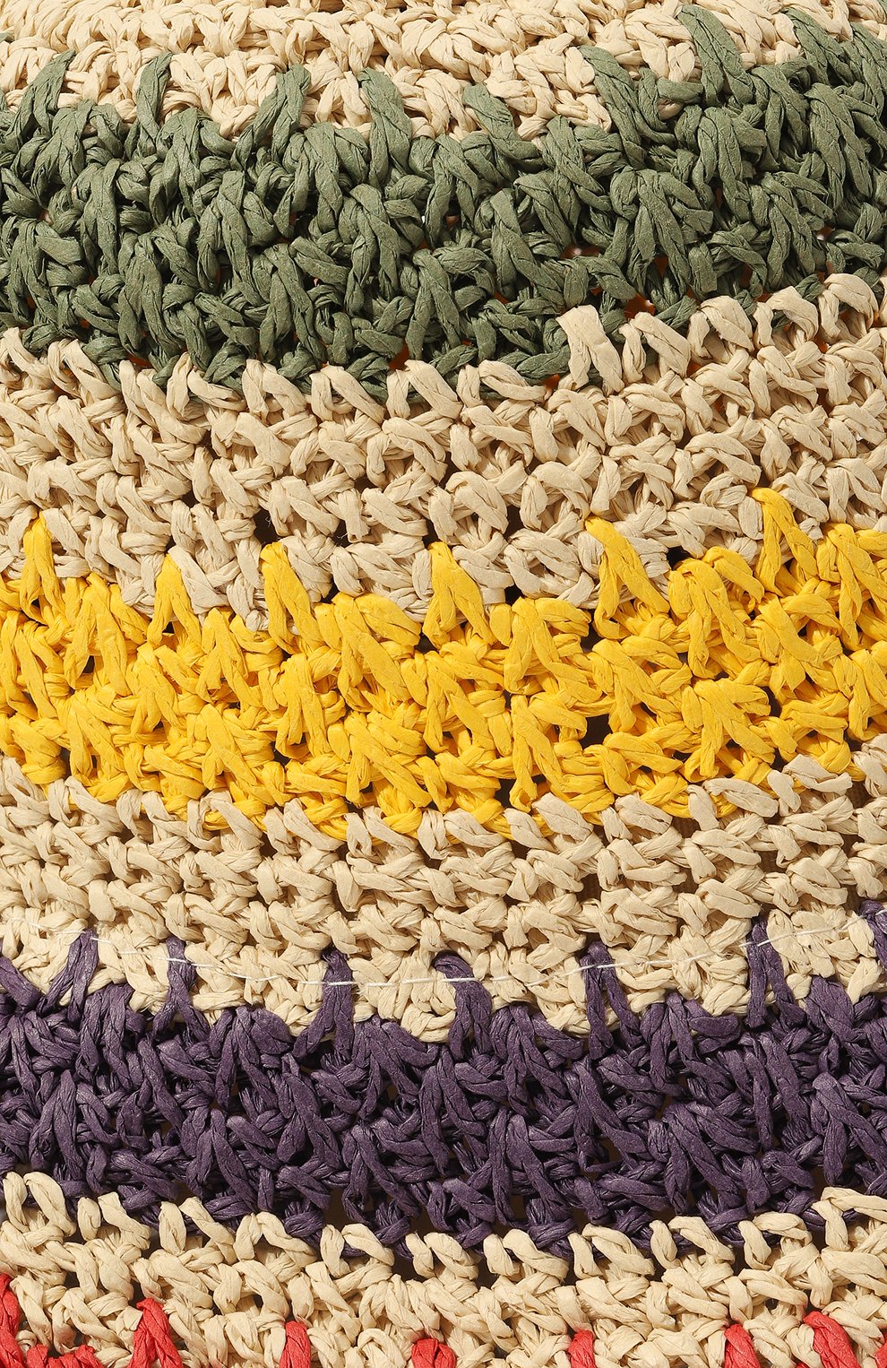 Шляпа CATYA, арт. 317002, фото 3