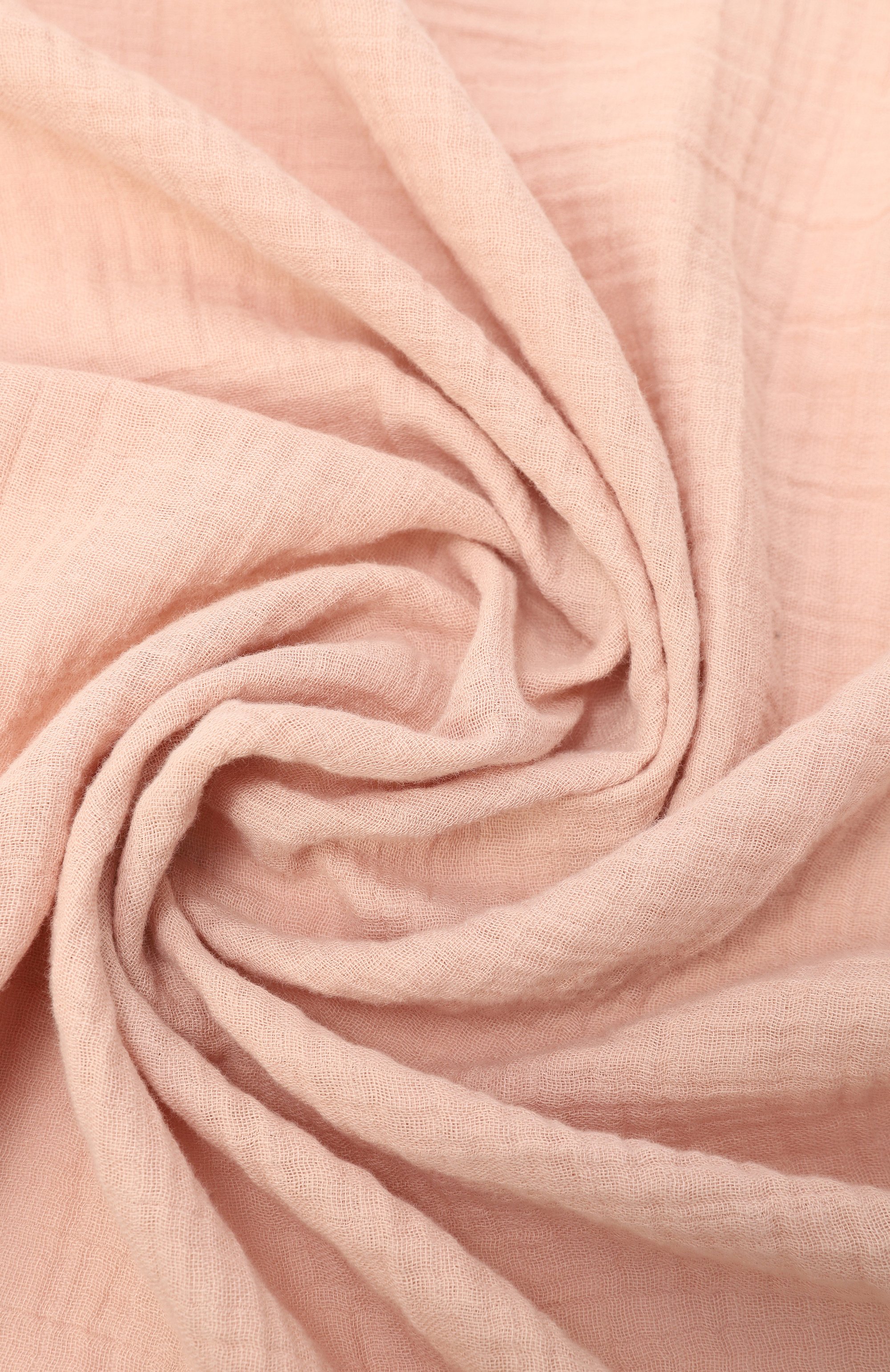 Комплект из двух пеленок BIBS, арт. 9401244, фото 2