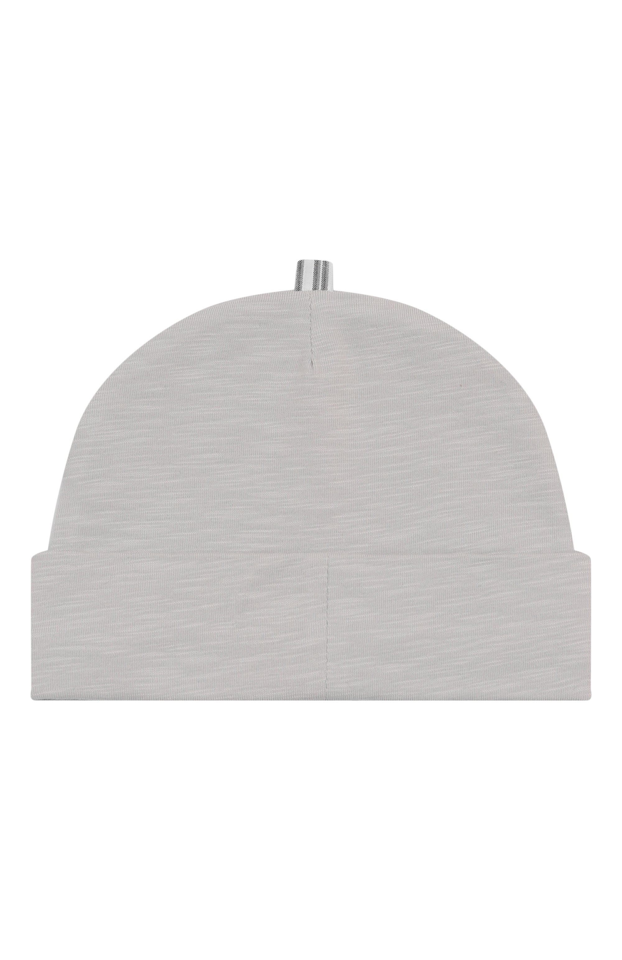 Комплект из трех предметов кавальери CHEPE, арт. 371802, фото 6