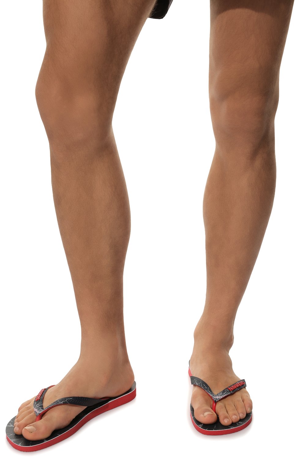 Шлепанцы HAVAIANAS, арт. 41471552090, фото 3