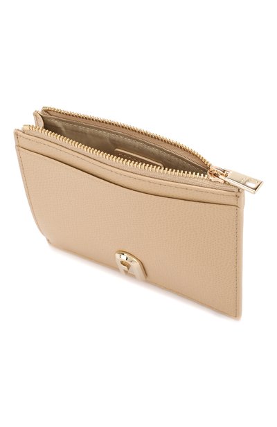 Кожаный футляр для кредитных карт 1927 FURLA, арт. PCW7/ARE, фото 3