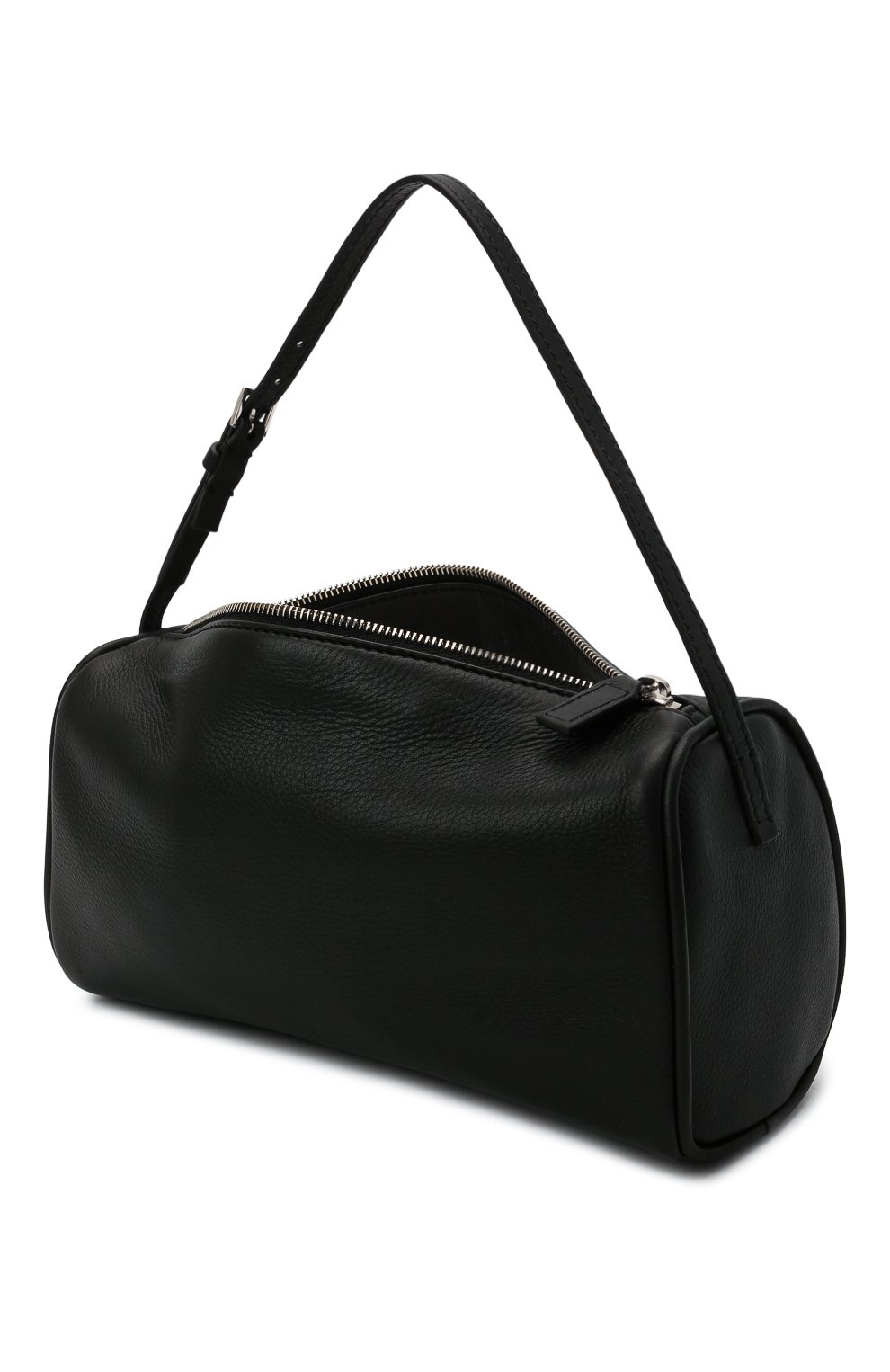 Сумка baguette small THE ROW, арт. W1281L97, фото 5