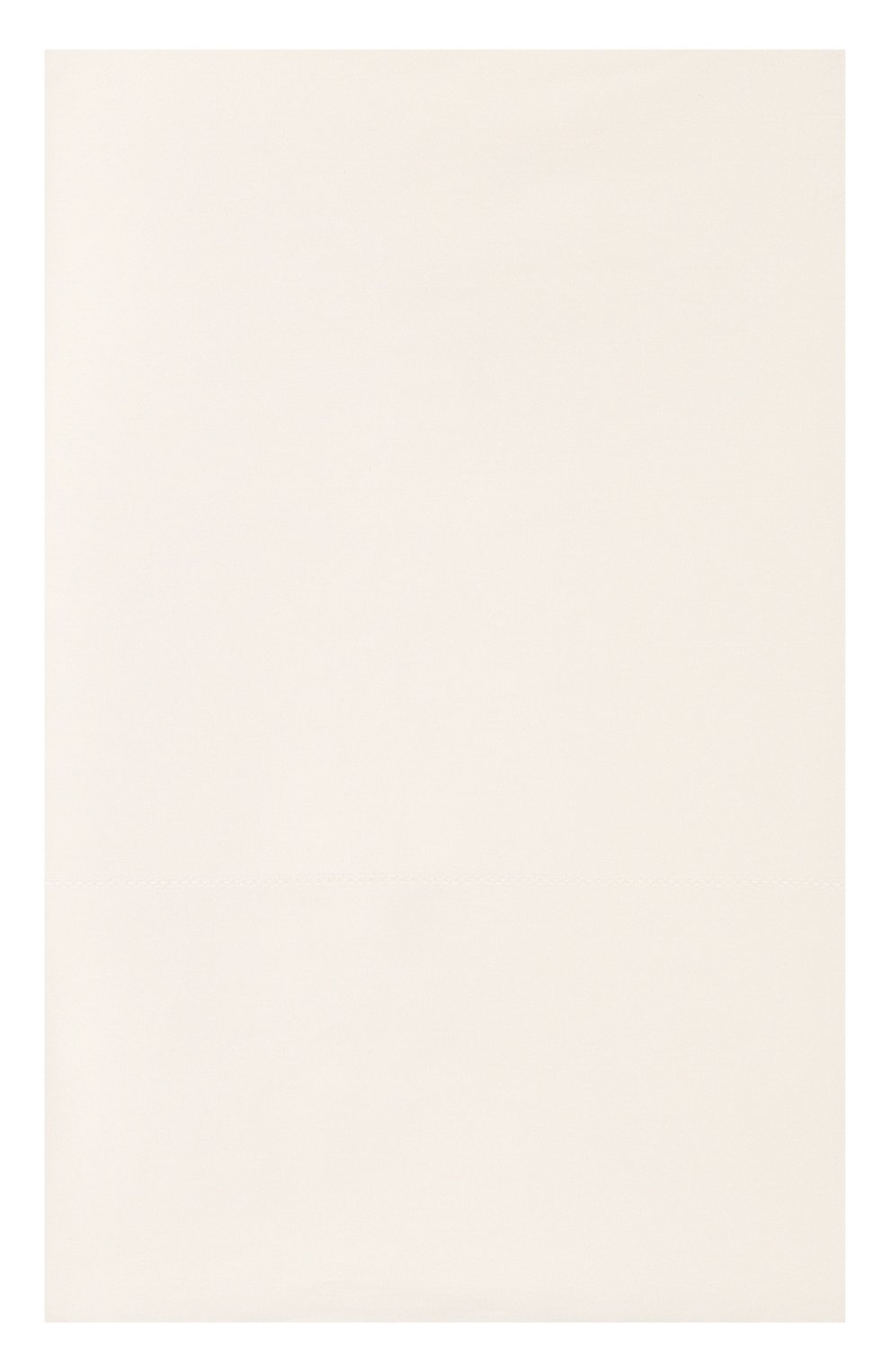 Пододеяльник single a'jour FRETTE, арт. F00409 E3600 200A, фото 3