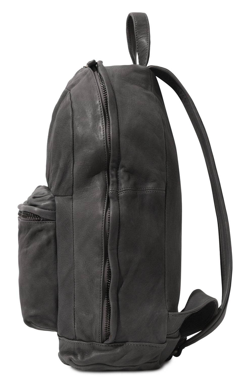 Рюкзак GIORGIO BRATO, арт. BS25F2401, фото 4