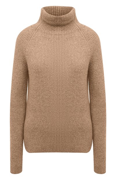 Свитер BOSS, арт. 50461893, фото 1