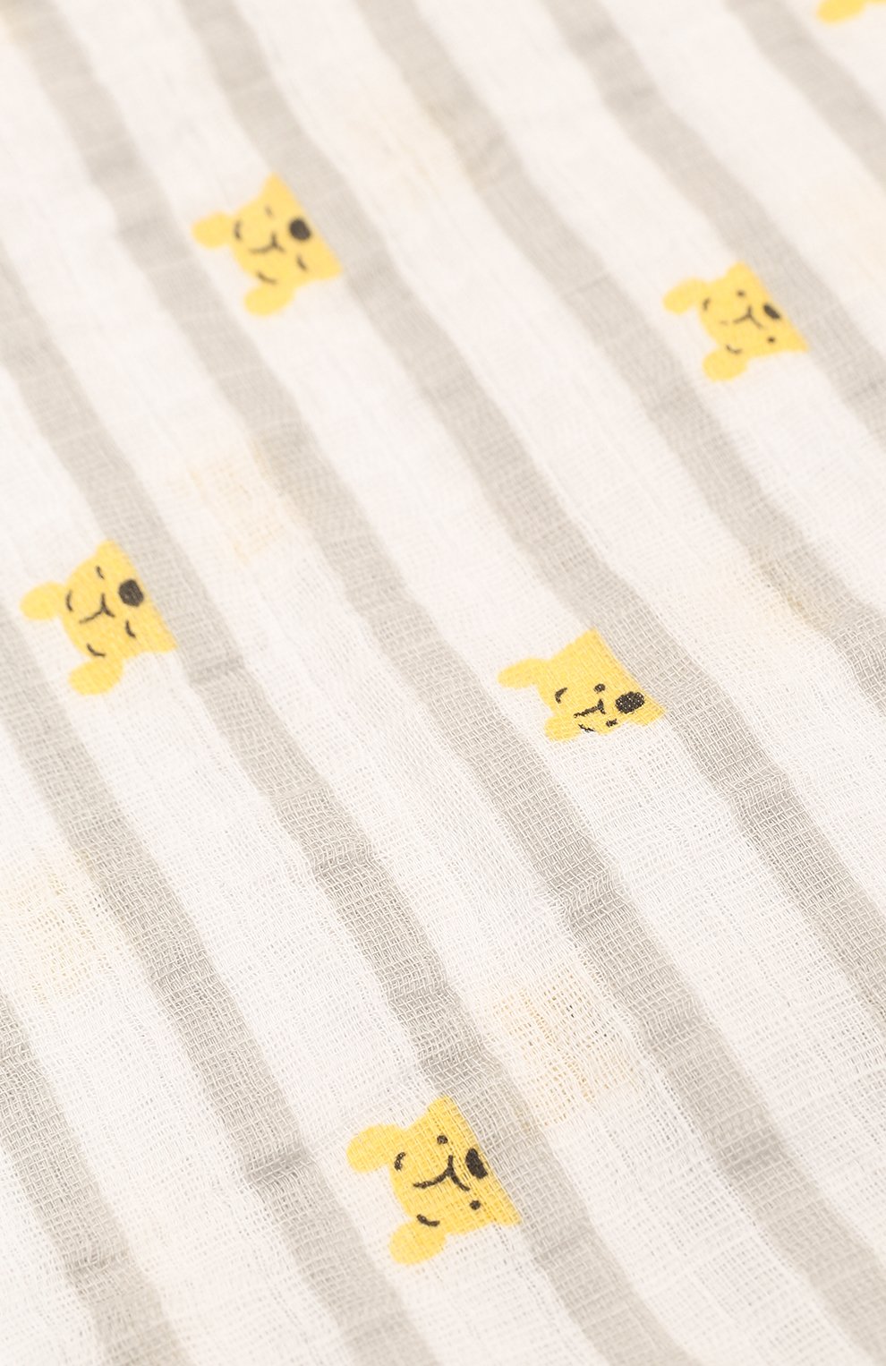 Набор из четырех пеленок ADEN+ANAIS, арт. ADISN102, фото 5