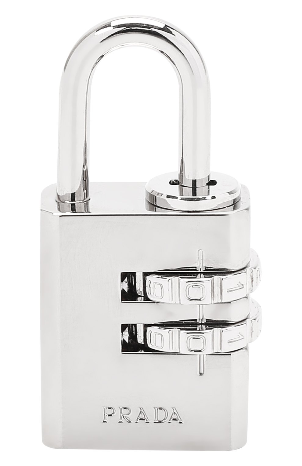 Спортивная сумка PRADA, арт. 2VC796-2DMH-F0002-OOO, фото 5