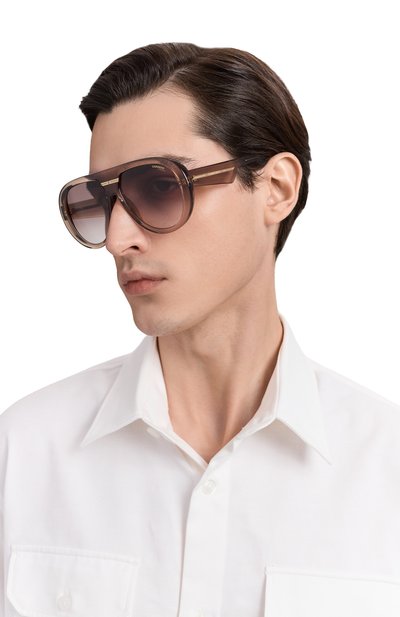 Солнцезащитные очки CARRERA, арт. VICT0RY C 22 FWM, фото 2