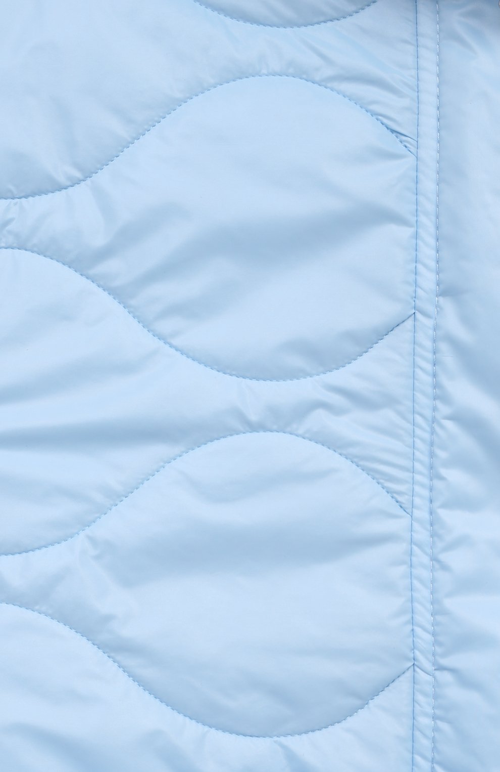 Куртка MONNALISA, арт. 17C103, фото 3