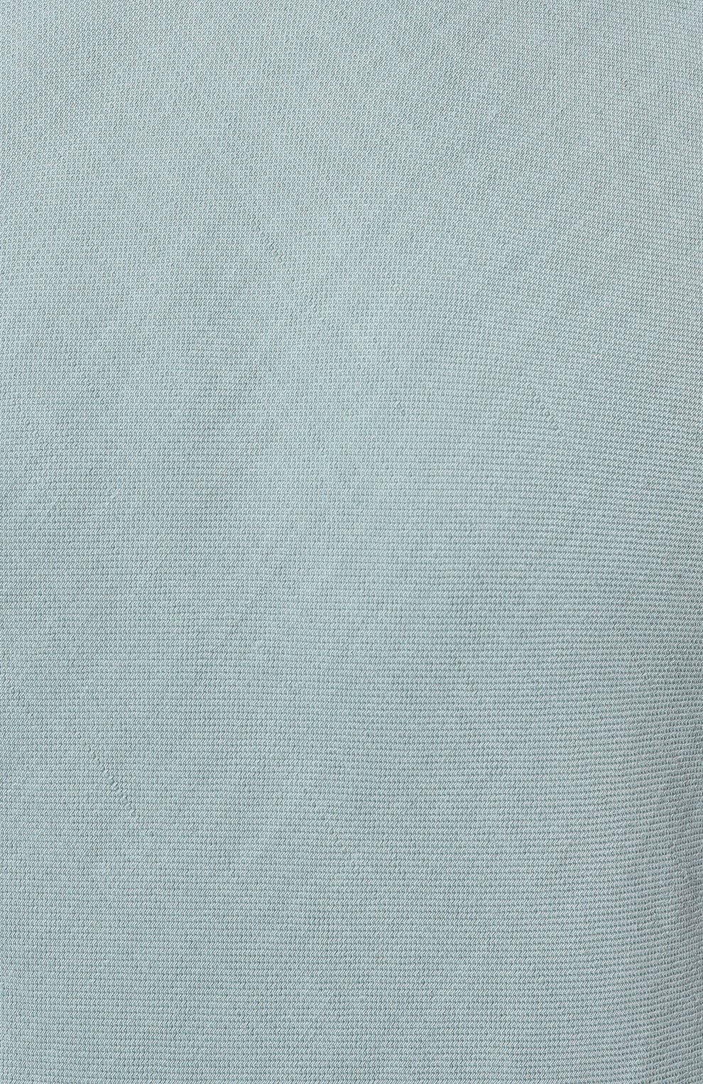 Платье из вискозы и льна ANTONELLI FIRENZE, арт. L6601/935, фото 5