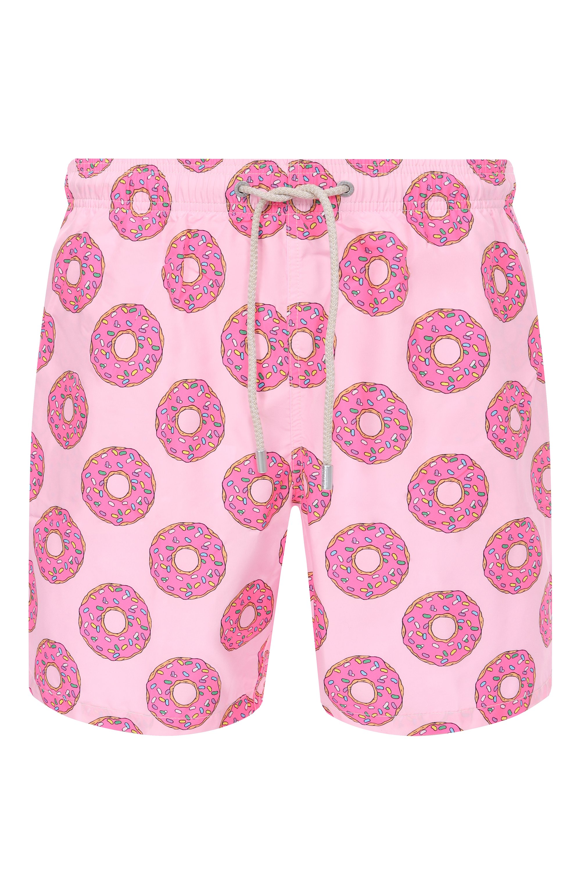 Плавки-шорты MC2 SAINT BARTH, арт. STBM LIGHTING/02965H, фото 1