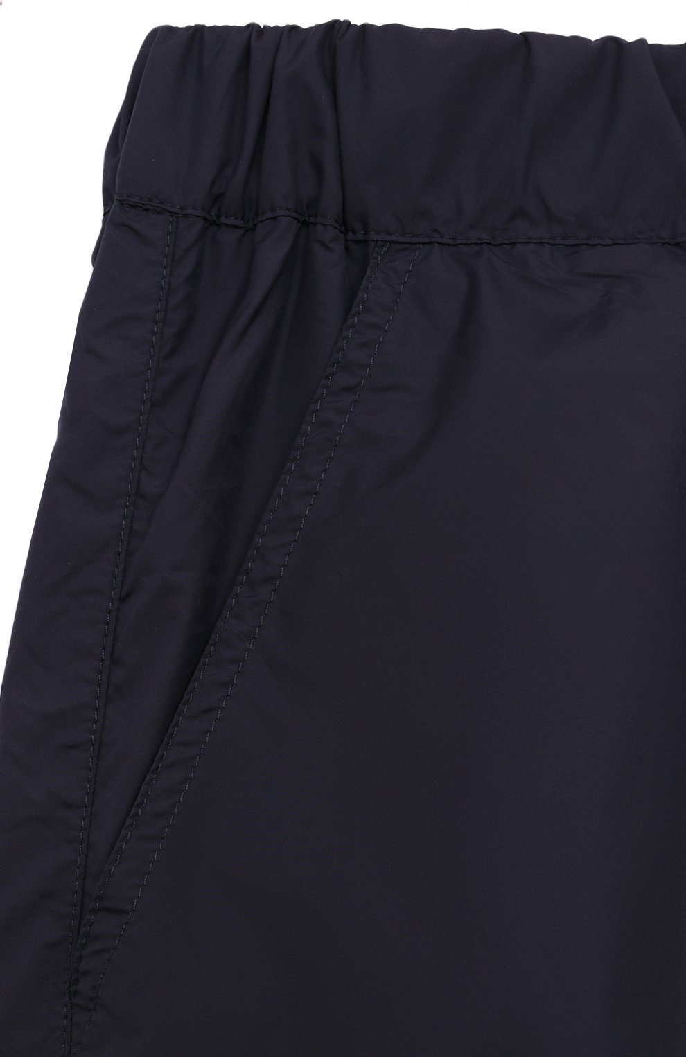 Брюки IL GUFO, арт. A24PL437N0106/16A, фото 3