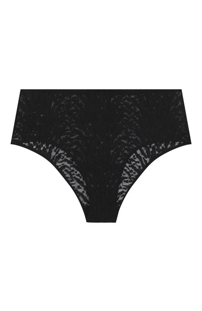 Женские трусы-слипы WOLFORD, арт. 4W2303