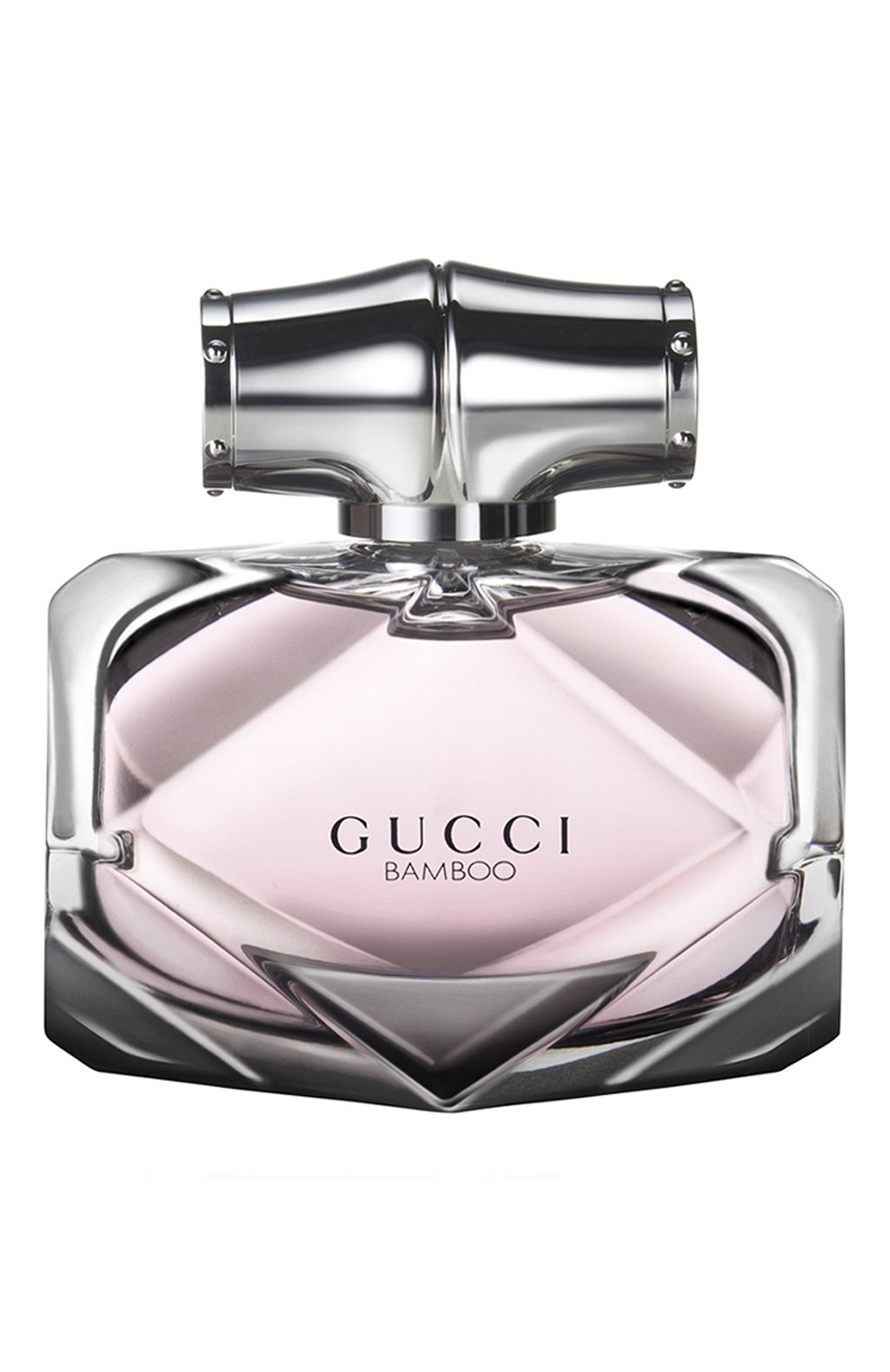 Парфюмерная вода bamboo (75ml) GUCCI, арт. 0737052925127, фото 1