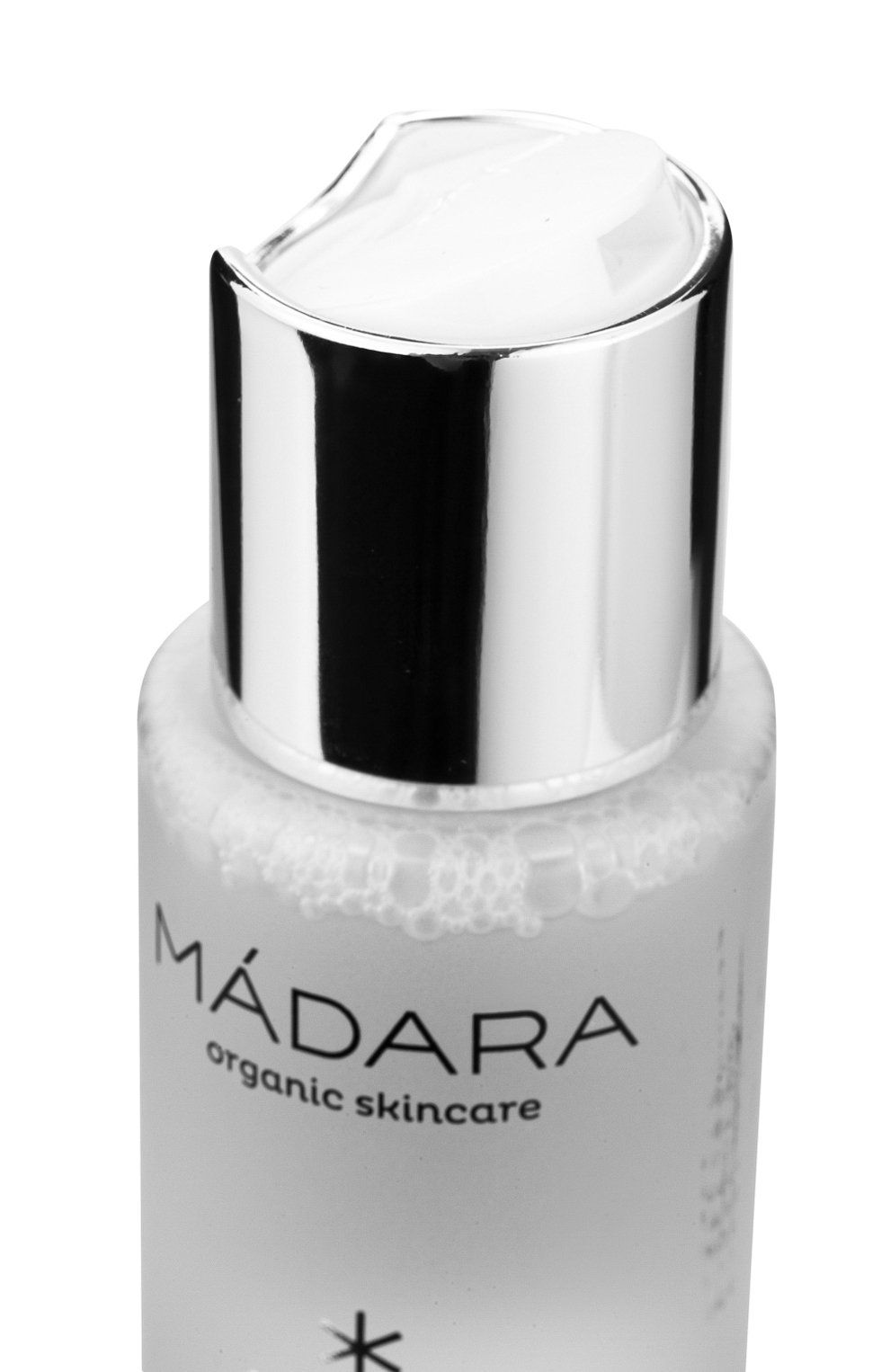 Мицеллярная вода (100ml) MADARA бесцветного цвета по цене 2800 руб., арт. A2041, фото 2 Мицеллярная вода (100ml) MADARA, арт. A2041, фото 2