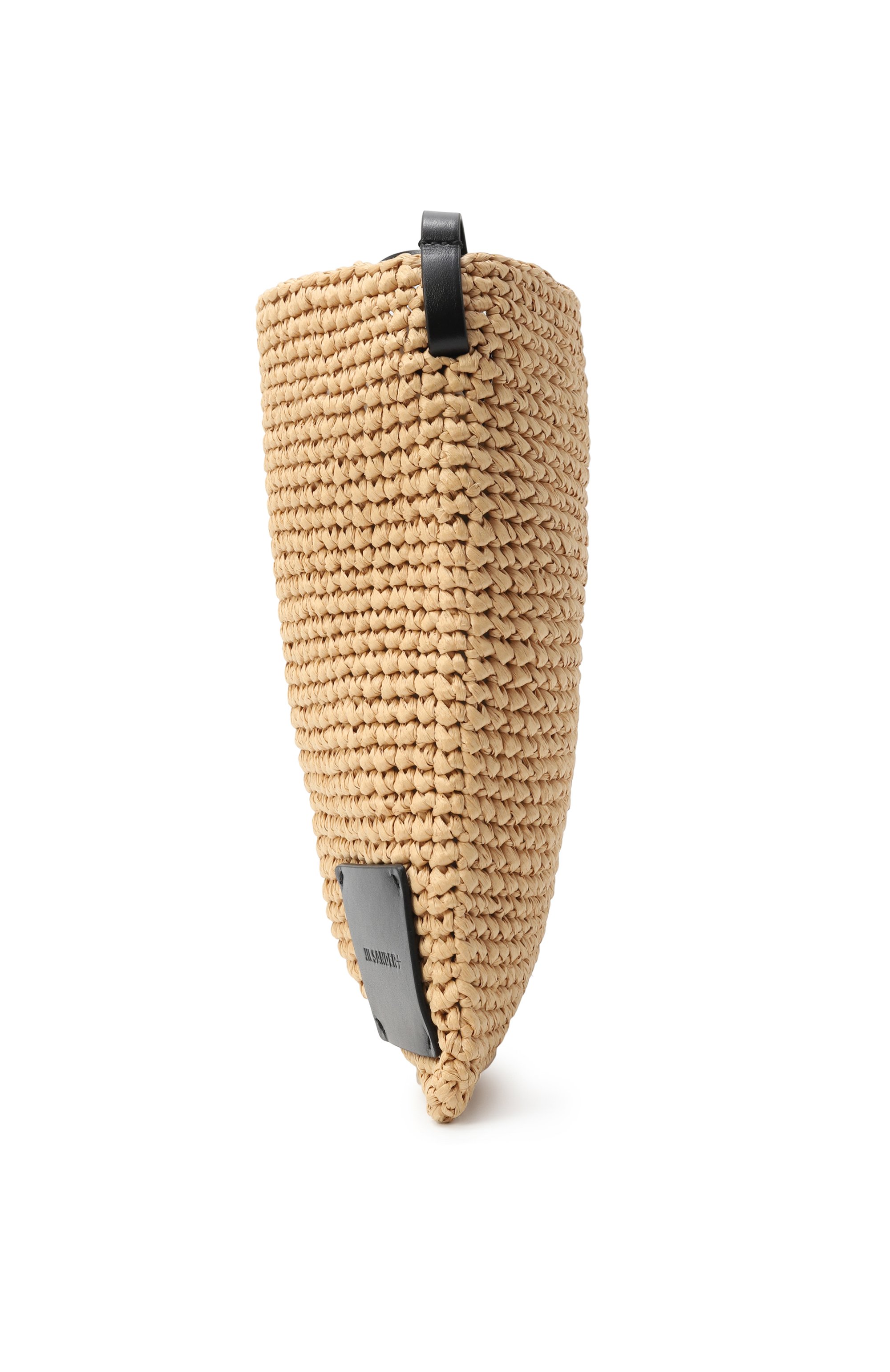 Сумка JIL SANDER, арт. J49WG0024-P7347, фото 4