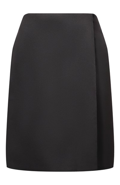 Женская юбка PLANTA ROSA, арт. PR/SK003/NP