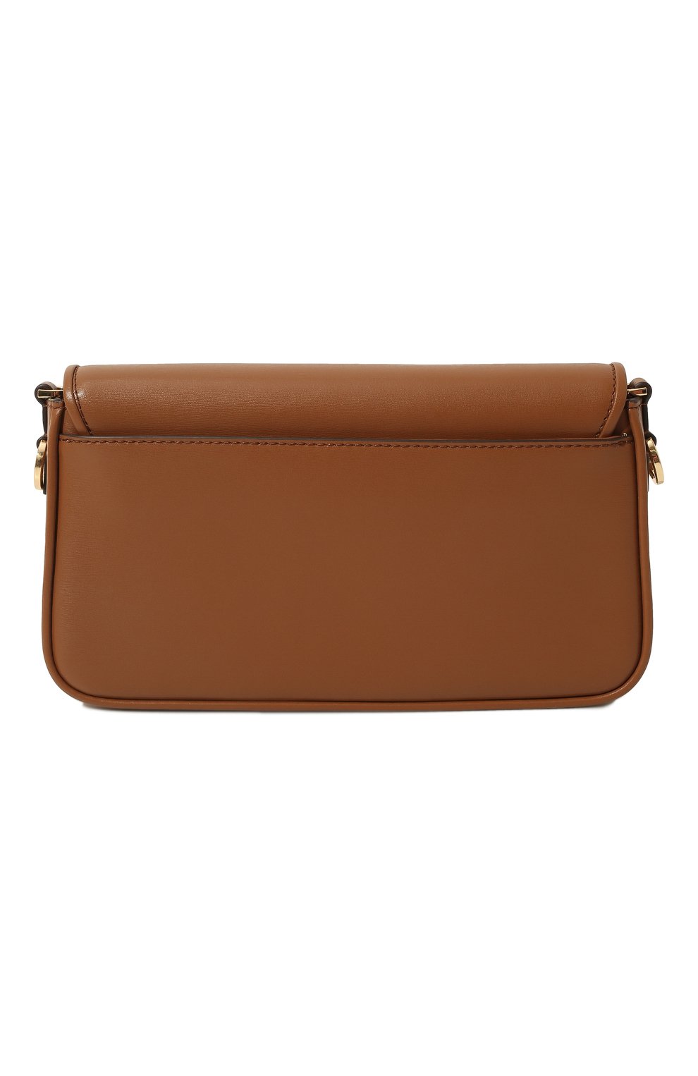 Сумка bradshaw small MICHAEL MICHAEL KORS, арт. 30S1G2BL1L, фото 6