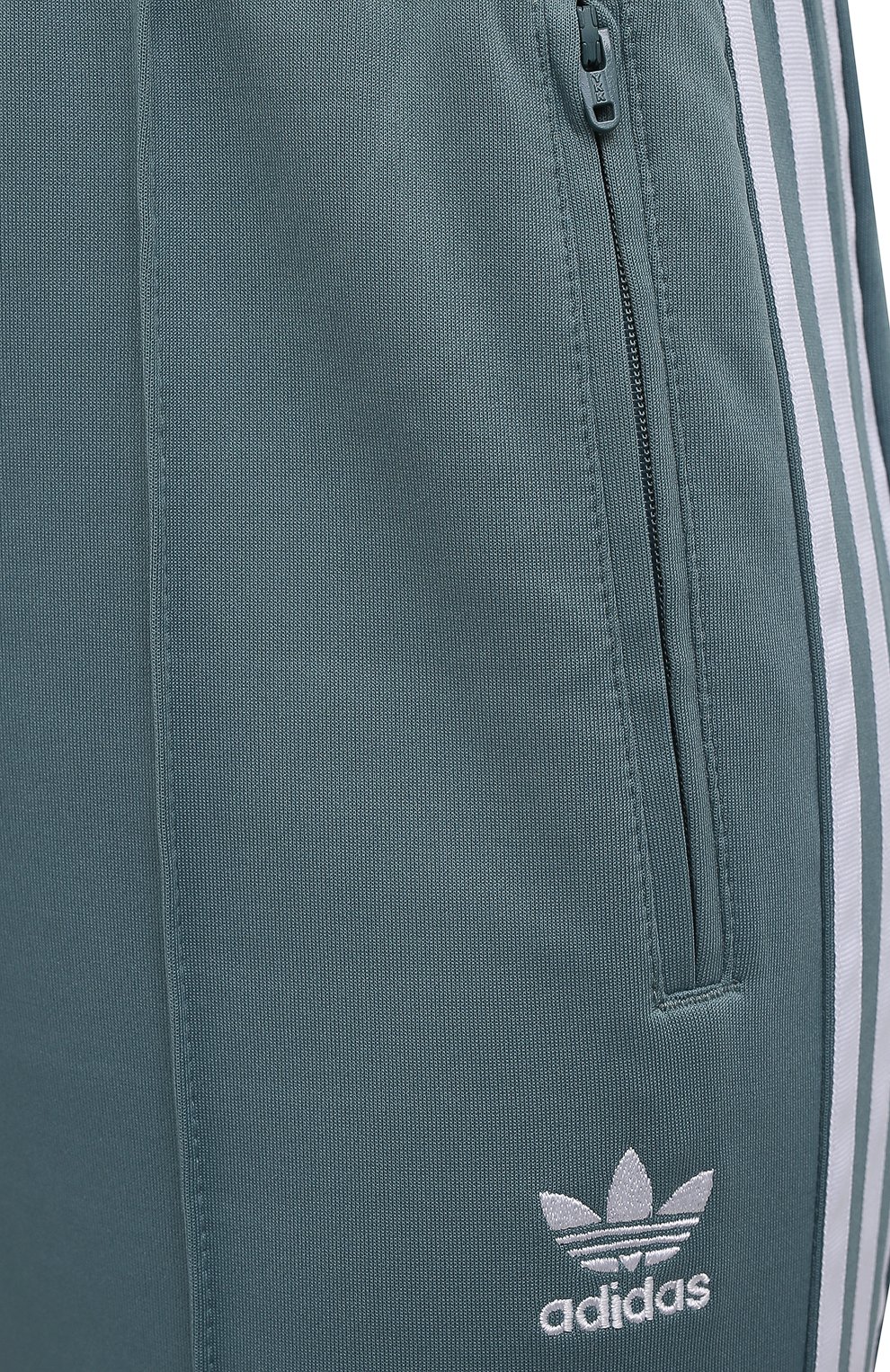 Брюки ADIDAS ORIGINALS, арт. GN2947, фото 5