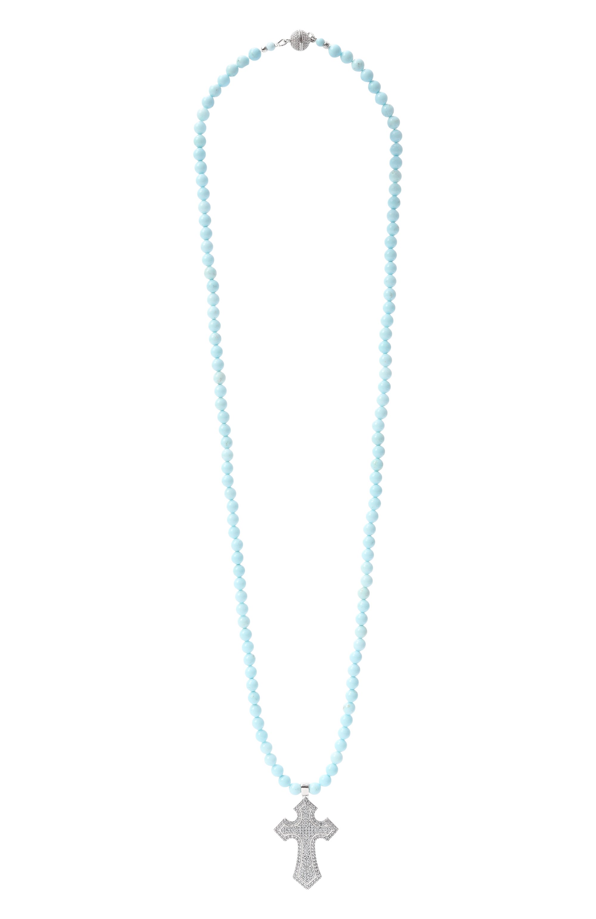 Четки сall it magic BLUEJAY, арт. BJ-CIM-LB, фото 1