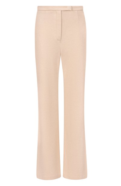 Женские кашемировые брюки LORO PIANA, арт. FAN3498