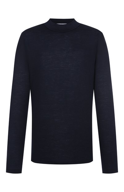 Мужской шерстяная водолазка CORTIGIANI, арт. 3AJ631