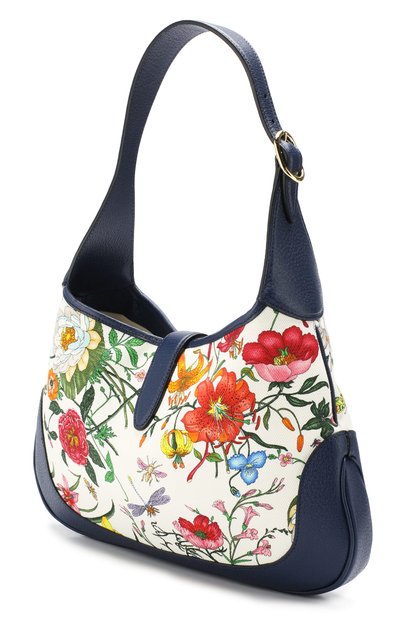 Сумка jackie GUCCI, арт. 550152/9ZIAG, фото 3