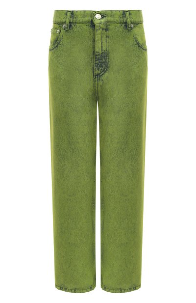 Джинсы MARNI, арт. PAJD0425A0/USCV96, фото 1