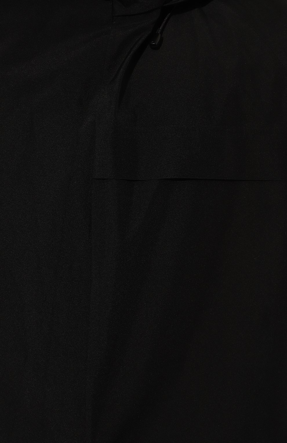 Куртка moncler genius x hyke MONCLER GENIUS, арт. 1A000-03-M2518, фото 5