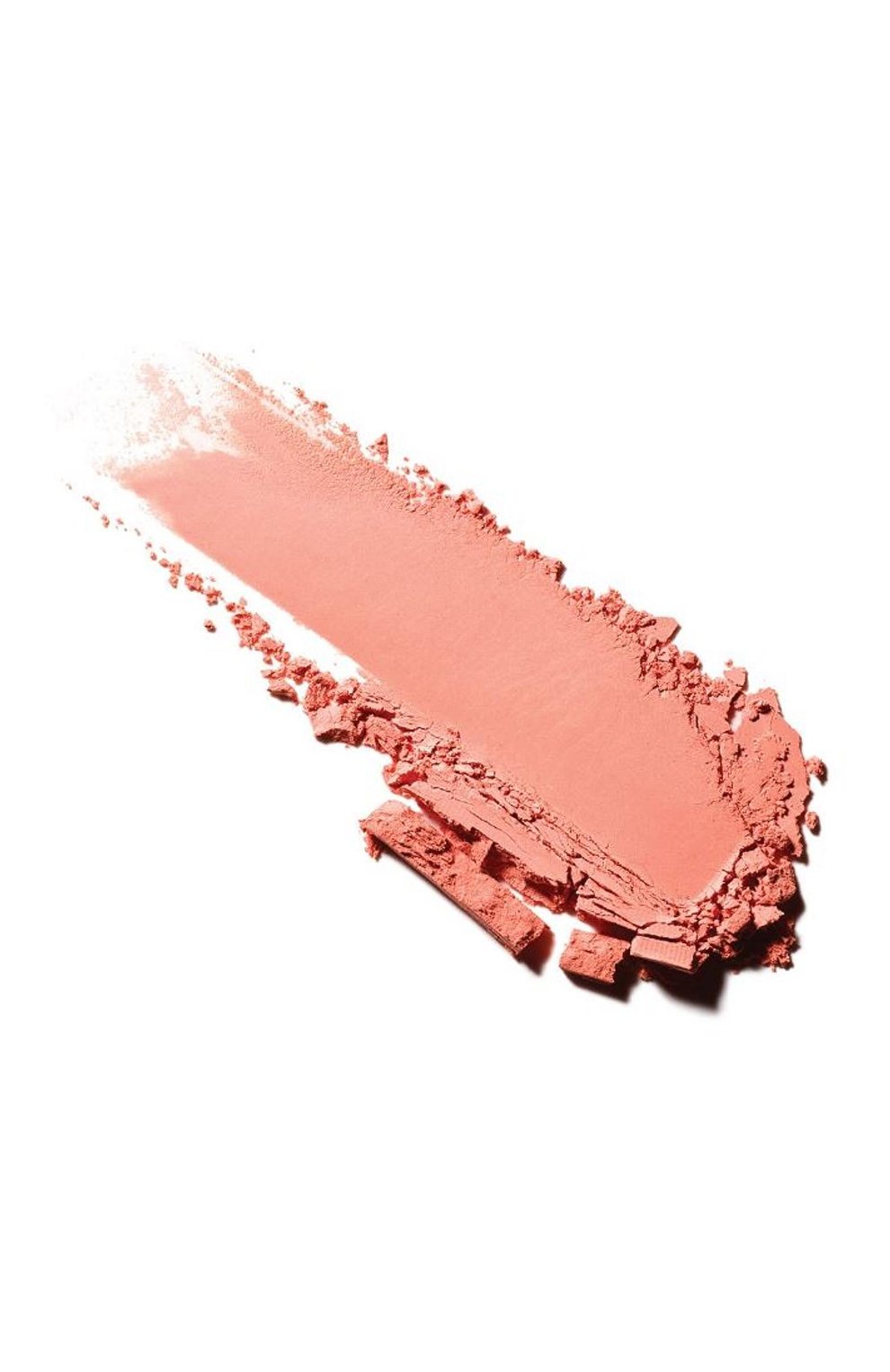 Тени для век powder kiss small eyeshadow, strike a pose MAC, арт. SK37-05, фото 4