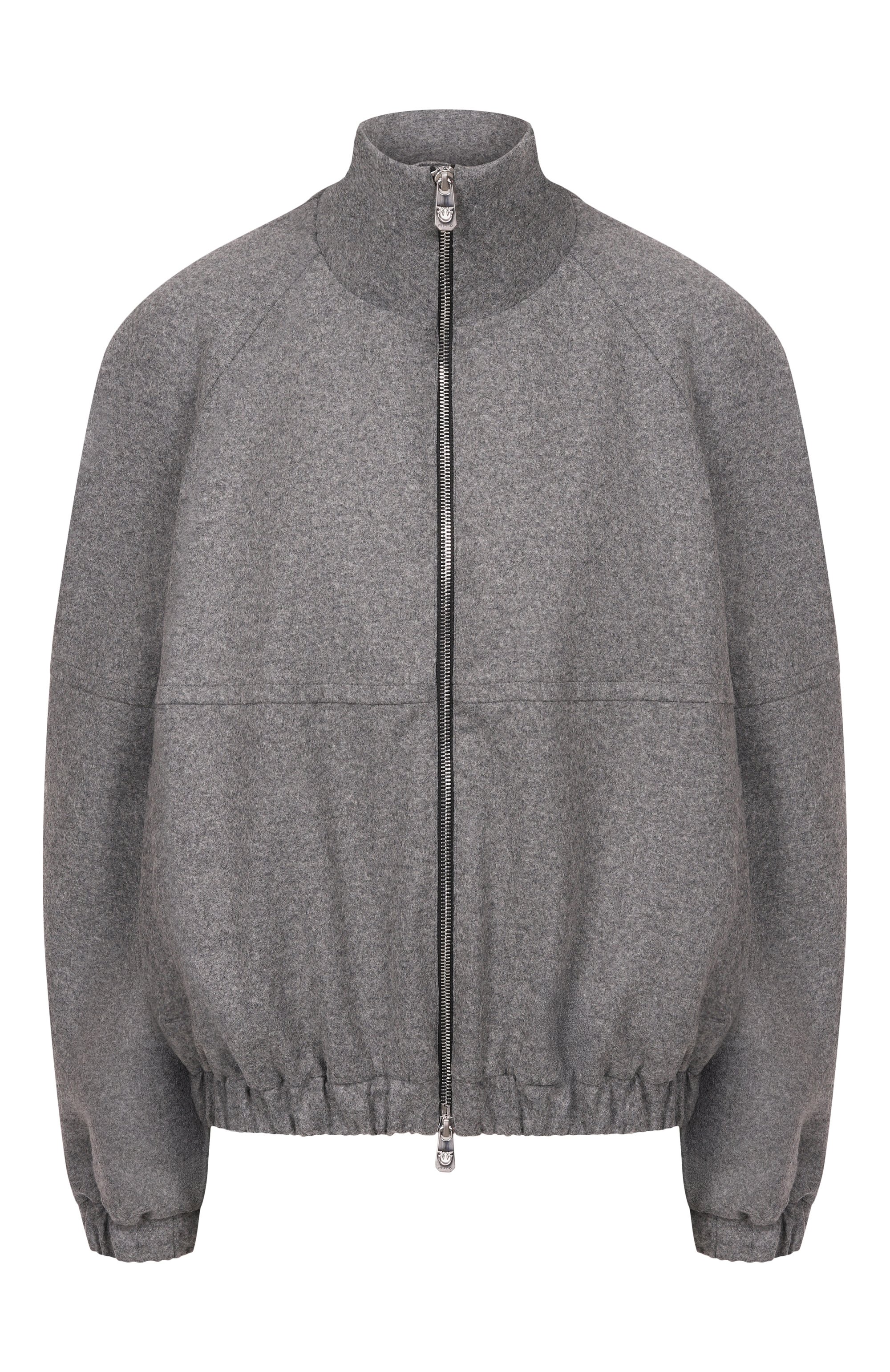 Бомбер PINKO, арт. 106046/A2ZU, фото 1