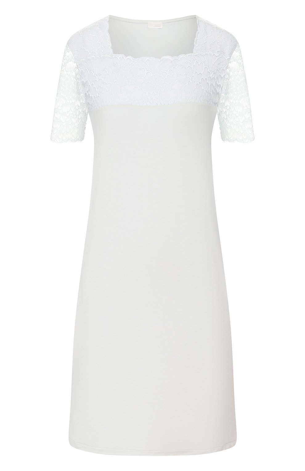 Сорочка ZIMMERLI, арт. 762-4104, фото 1