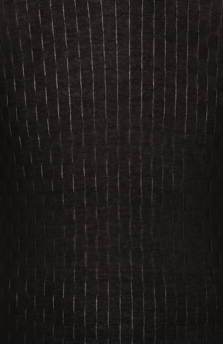 Джемпер из вискозы A PAPER KID, арт. S5PKMATH205, фото 6