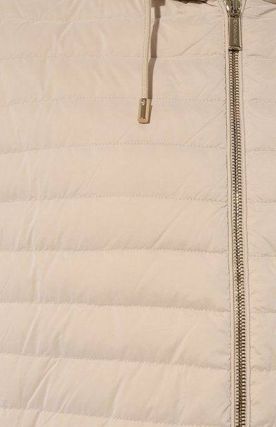 Куртка MOORER, арт. TERP-SWEAT, фото 5