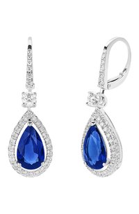 Серьги MERCURY, арт. ME27122WS, фото 2