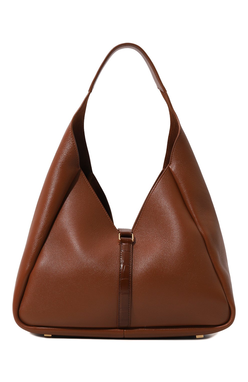Сумка show hobo GIVENCHY, арт. BB50QS/B1M2, фото 6