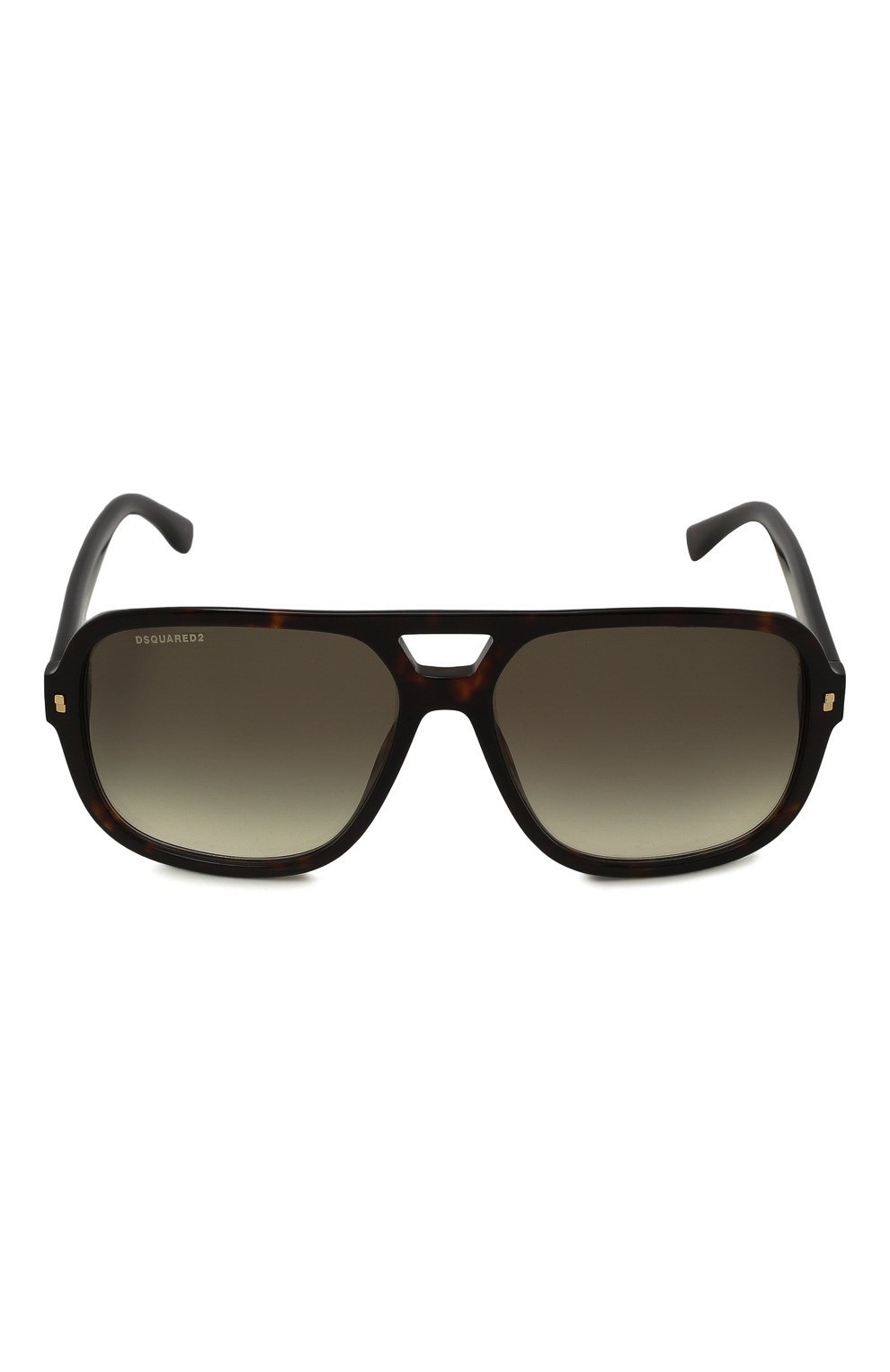 Солнцезащитные очки DSQUARED2, арт. D20003 086, фото 3