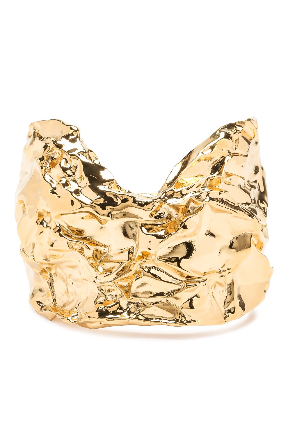 Браслет anouck CHLOÉ, арт. CHC19AFB23CB7, фото 1