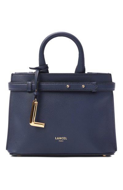 Женская сумка faubourg small LANCEL, арт. A13527