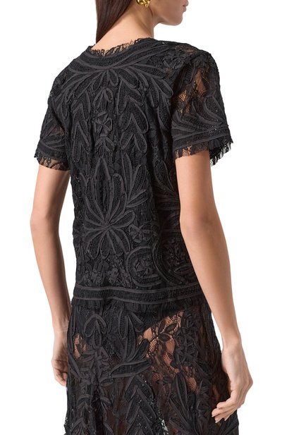 Топ P.A.R.O.S.H., арт. D311640, фото 4