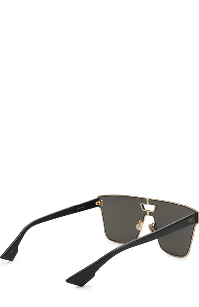 Солнцезащитные очки DIOR EYEWEAR, арт. DI0RIZ0N1 2M2, фото 4