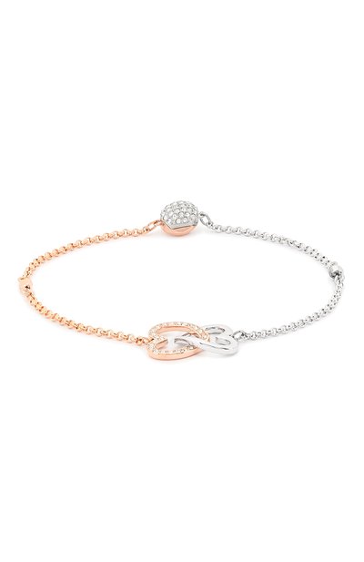 Браслет remix collection SWAROVSKI, арт. 5451098, фото 1