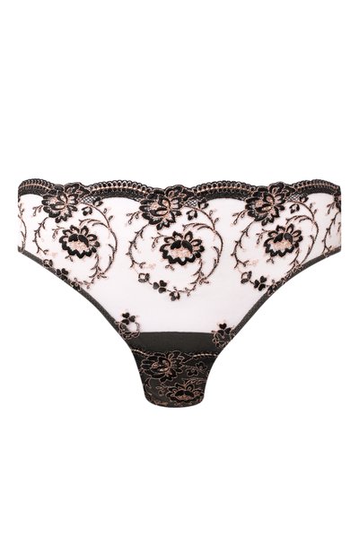 Трусы AMBRA, арт. 1779, фото 1