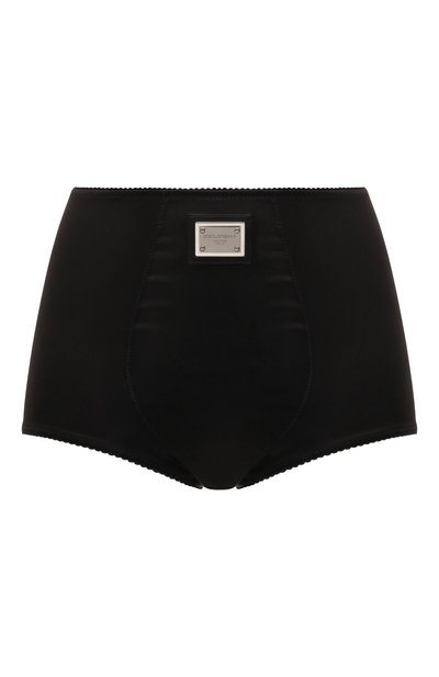 Трусы-шорты DOLCE & GABBANA, арт. 02E87T/0N013, фото 1